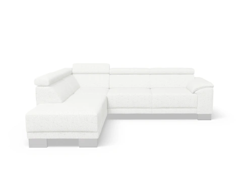 Ecksofa UM Medium Plus L